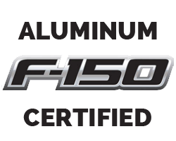 ford-aluminum